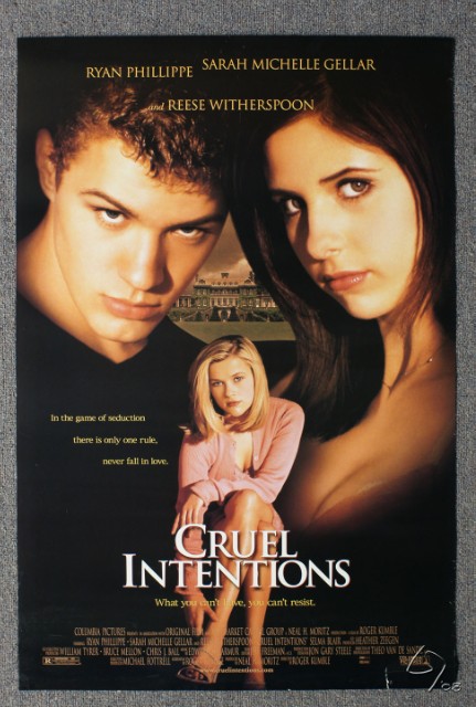 cruel intentions.JPG